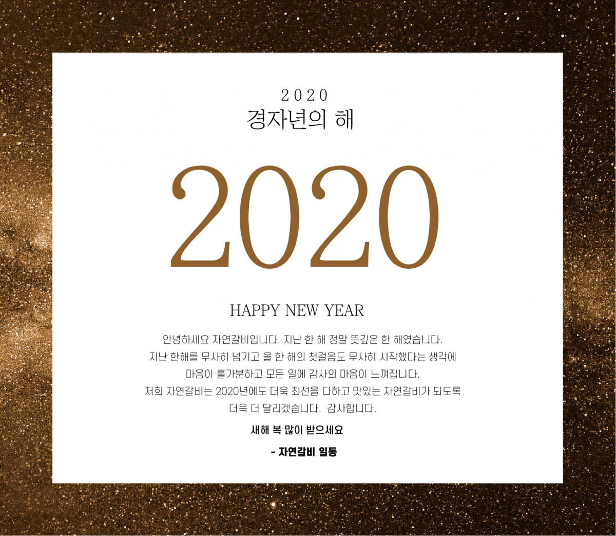 d5ed128e5eb06032c95a83265c6e1d3d_1587101847_6933.png